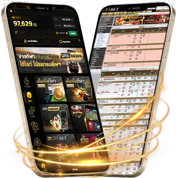 ที่เด็ดผลบอล Mobile — คาสิโนมือถือ